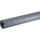 PE-Dämmung Isolierung iso-SSL 50 13 / 15 ?